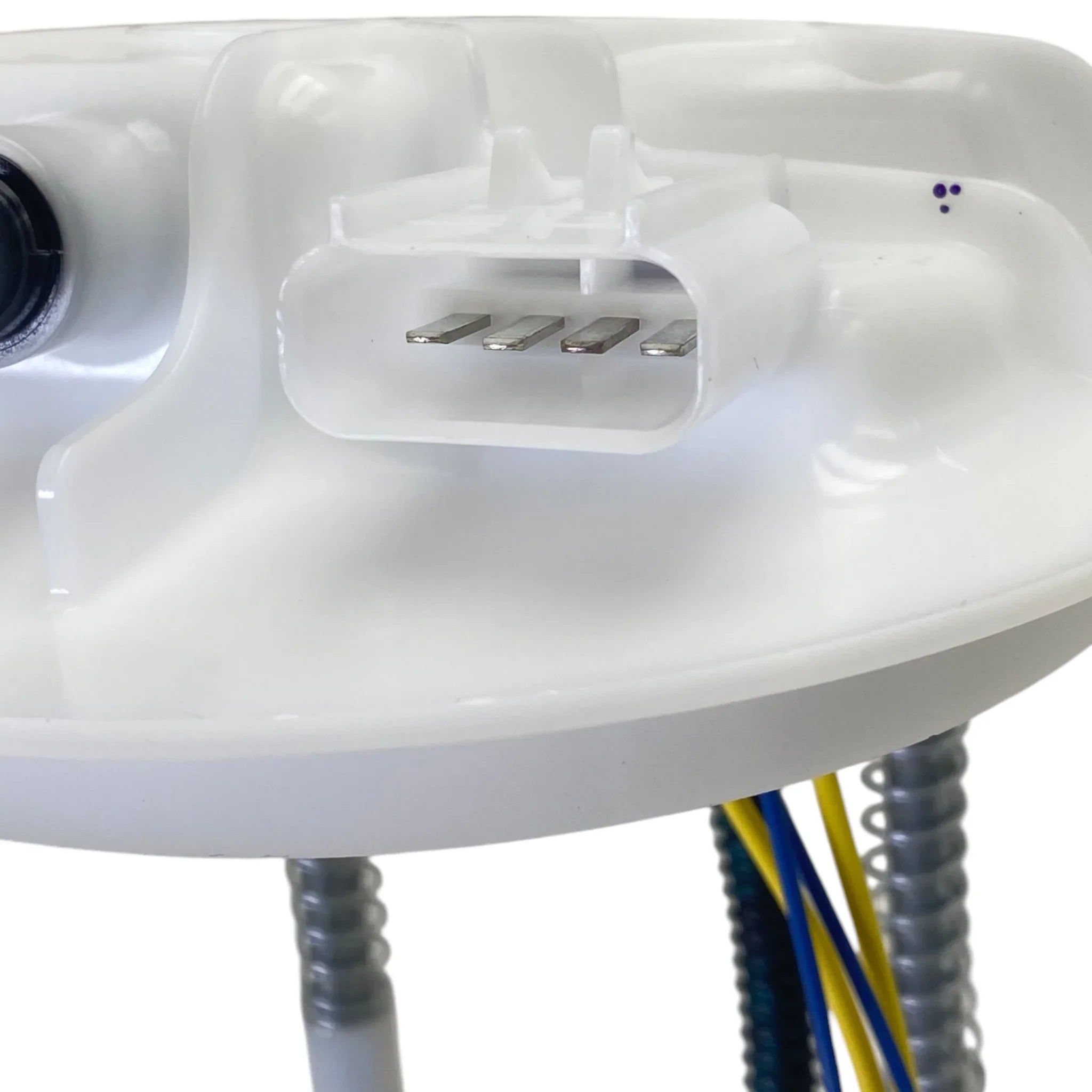 55398693AE Genuine Mopar Fuel Pump Module