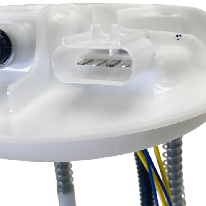 55398693AE Genuine Mopar Fuel Pump Module