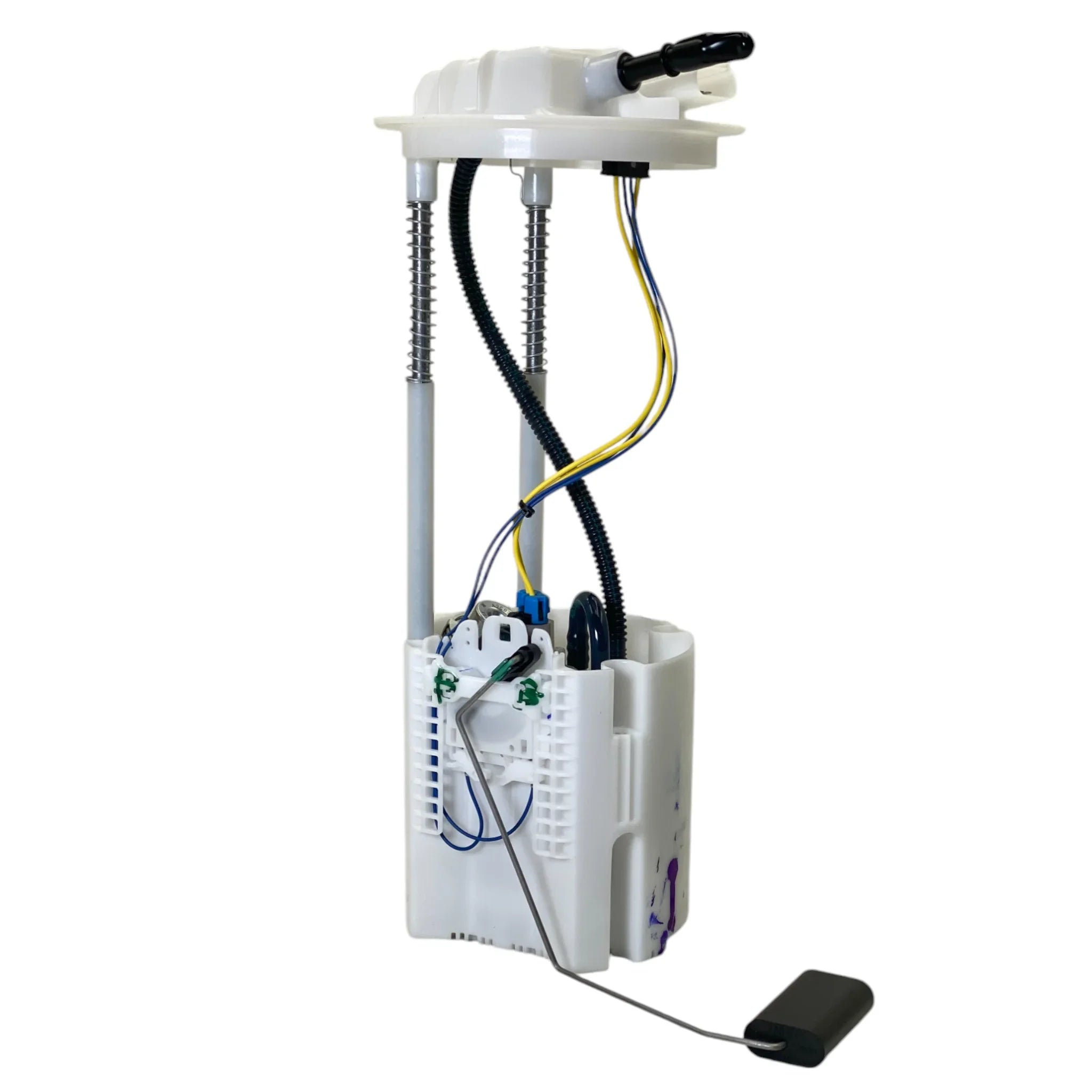 55398693AE Genuine Mopar Fuel Pump Module