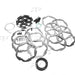 55432900000 Rekluse Auto Clutch Kit For Husqvarna 250 17-20