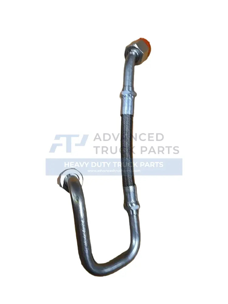 5546511 Genuine Cummins Flex Hose - Hoses