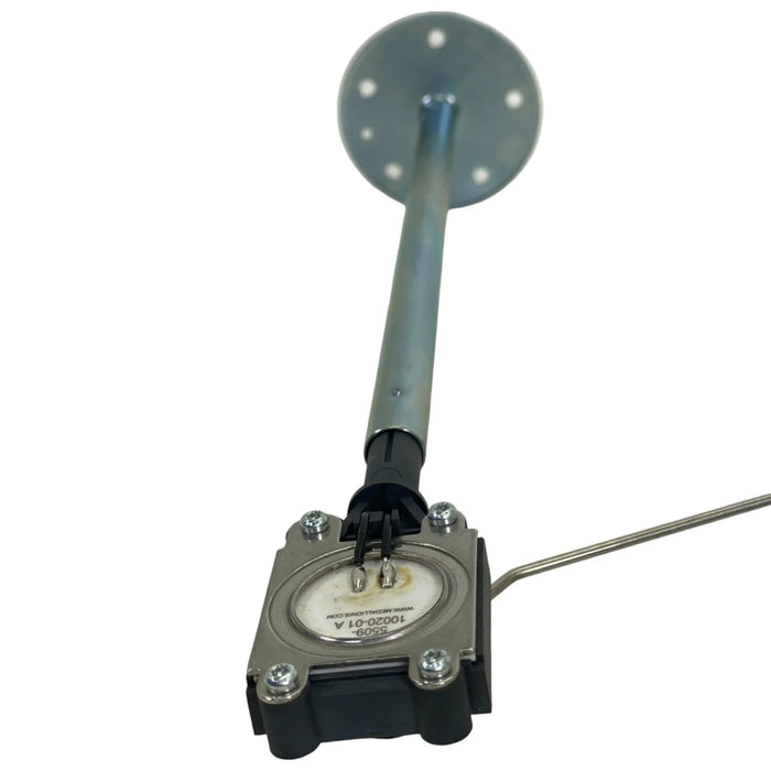 55491071424 Genuine Kenworth Fuel Level Sender