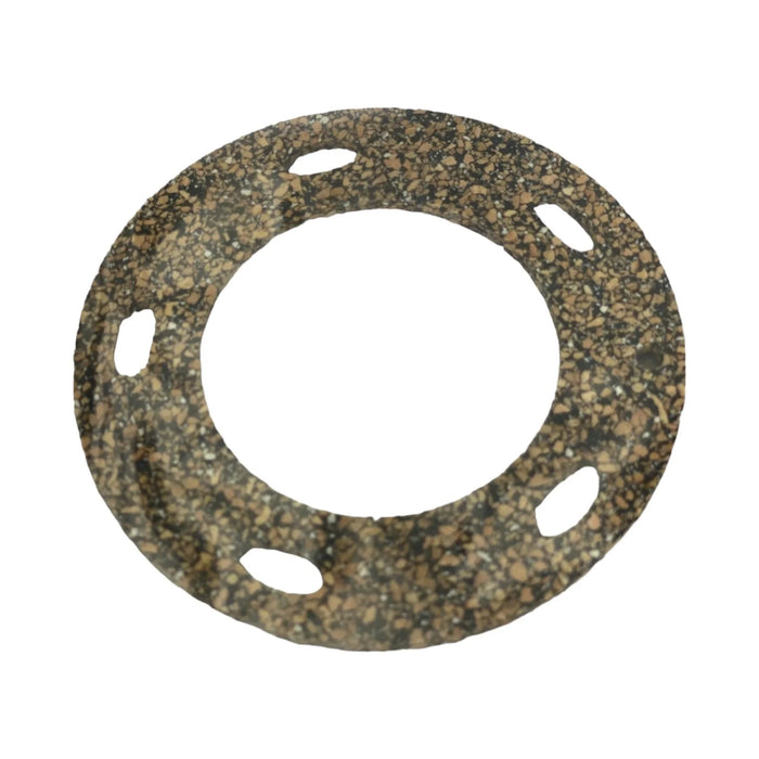 55491071424 Genuine Kenworth Fuel Level Sender