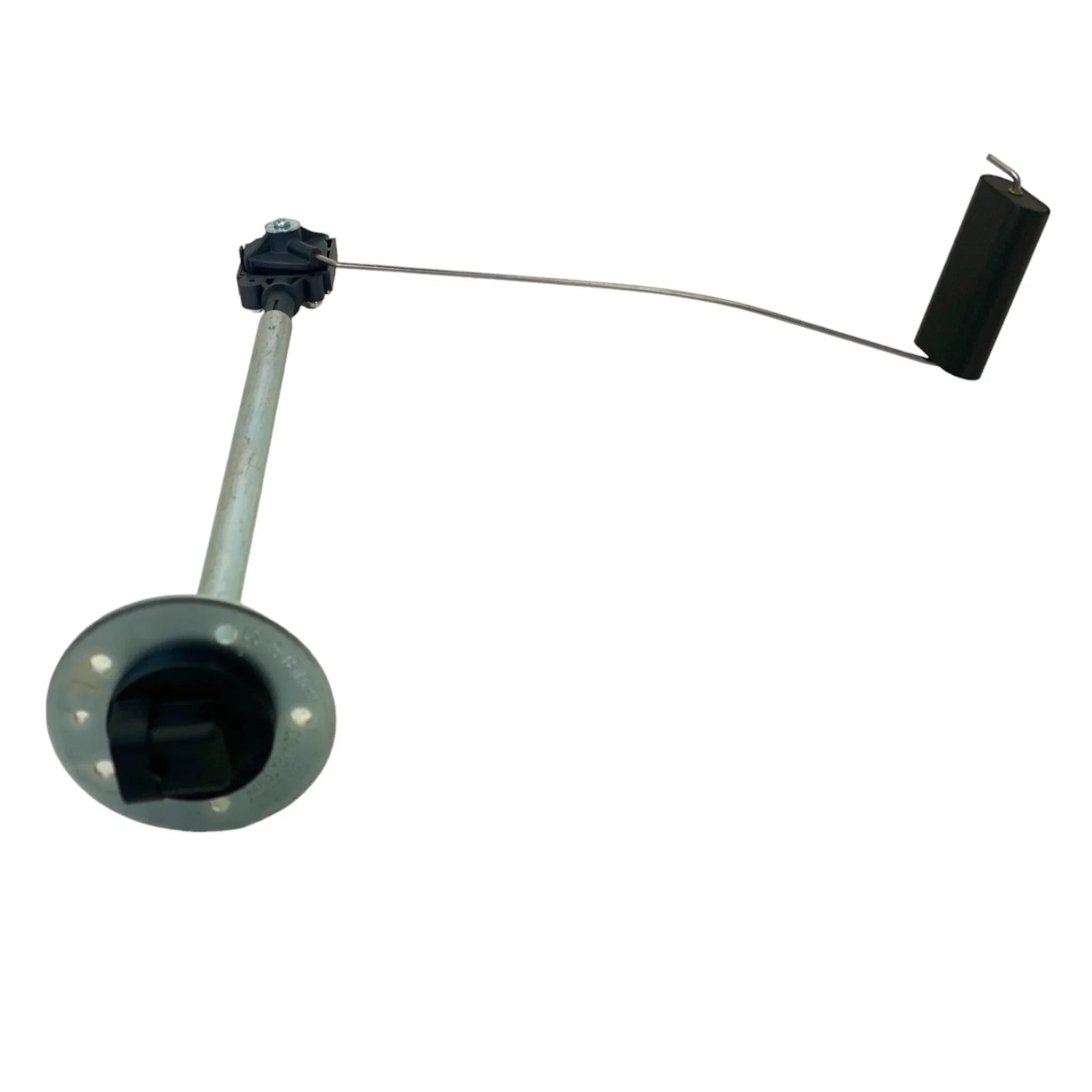 55491071424 Genuine Kenworth Fuel Level Sender