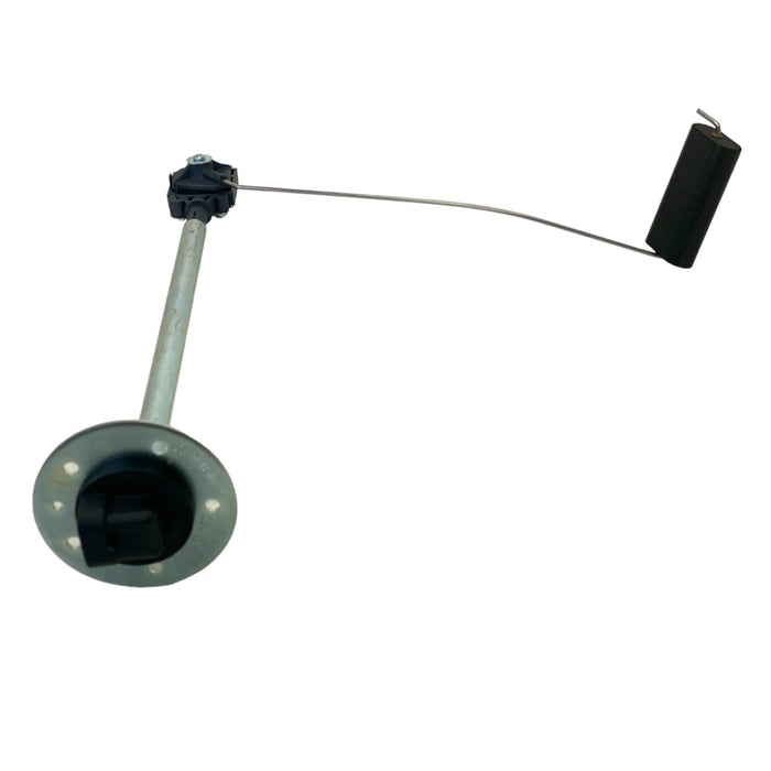 55491071424 Genuine Kenworth Fuel Level Sender