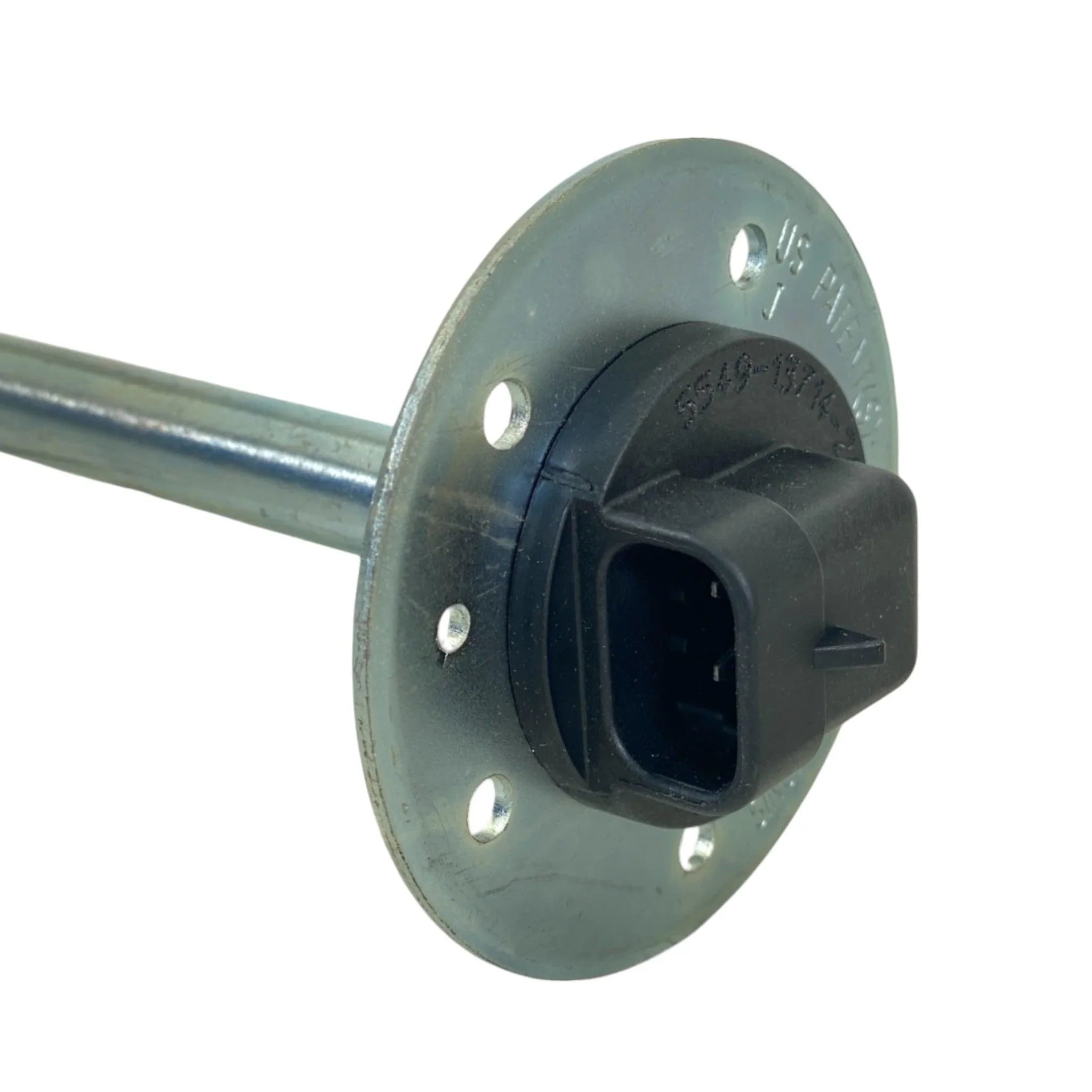 55491071424 Genuine Kenworth Fuel Level Sender