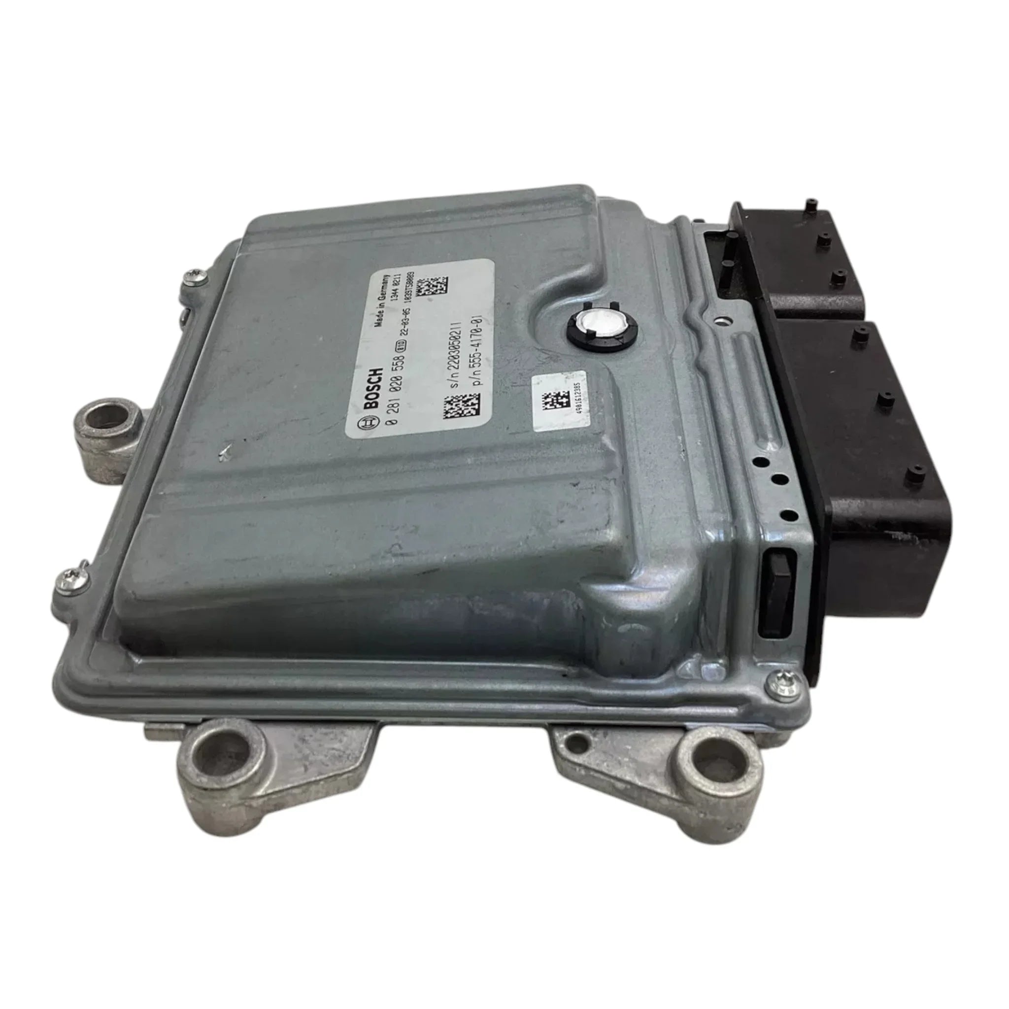 4996603 CAT Electronic Control Unit