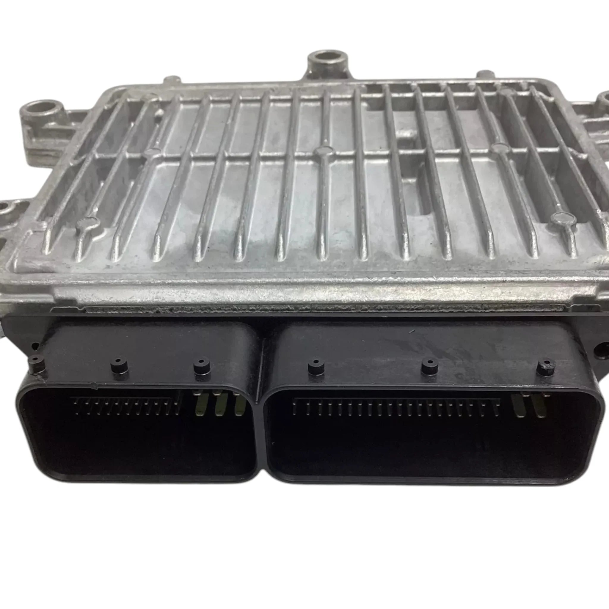 4996603 CAT Electronic Control Unit
