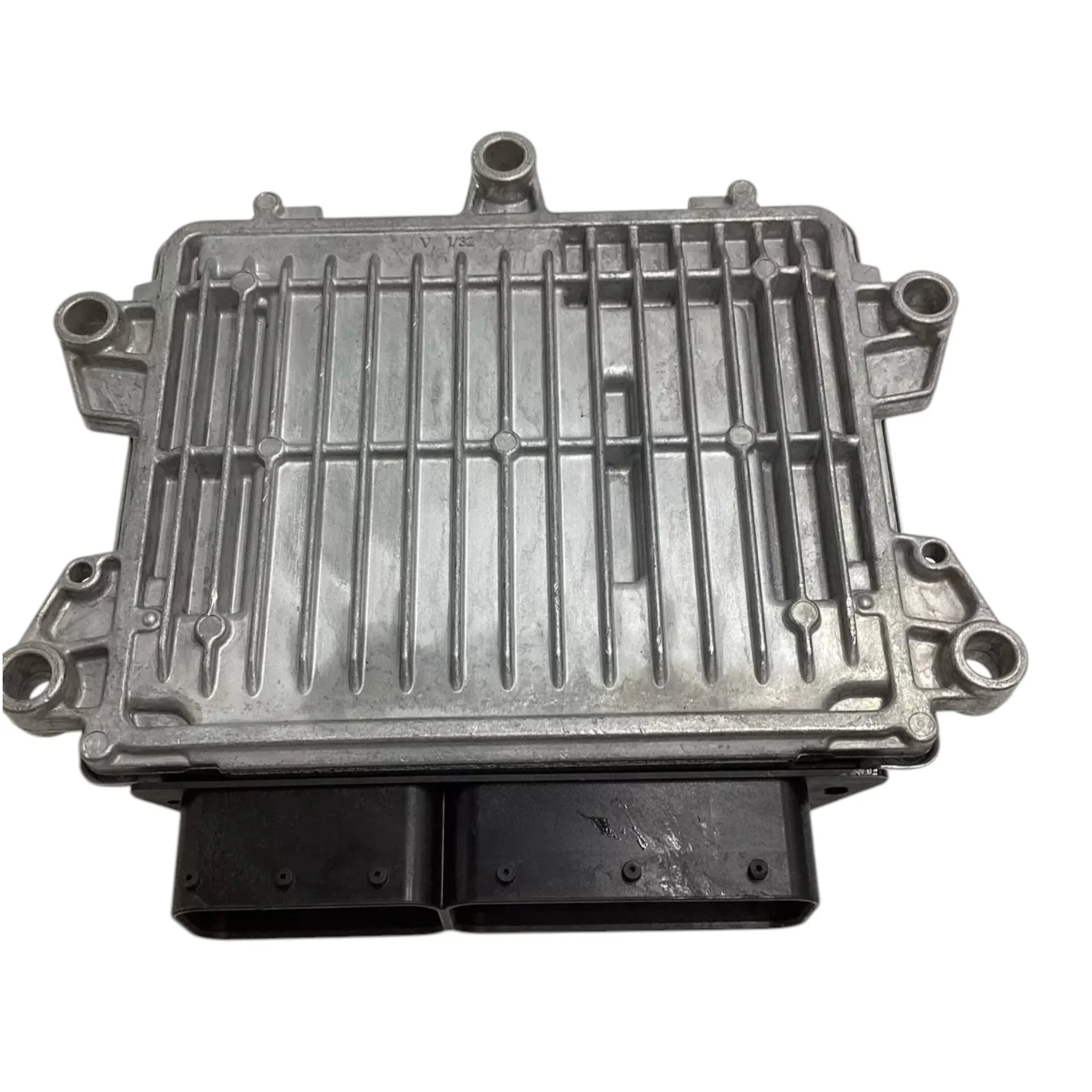 4996603 CAT Electronic Control Unit