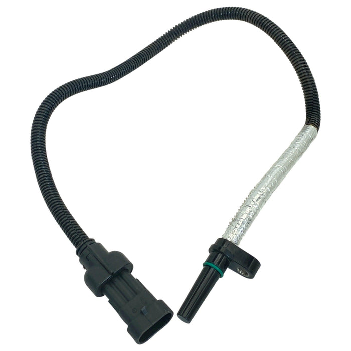 5550060 Genuine Cummins Speed Sensor Kit - ADVANCED TRUCK PARTS