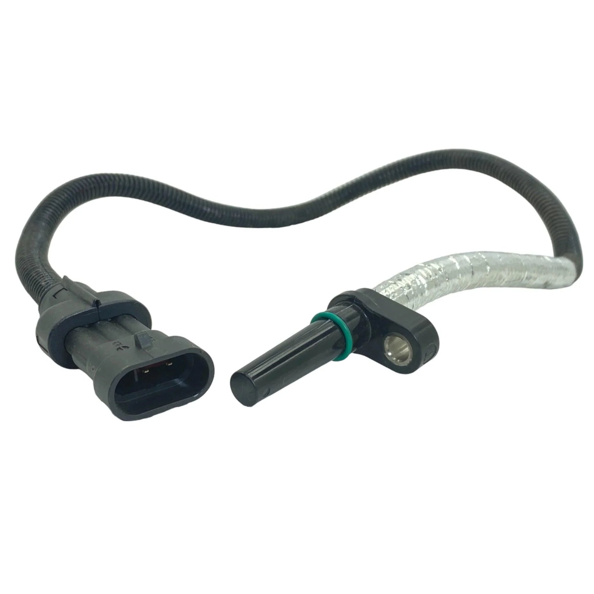 5550060 Genuine Cummins Speed Sensor Kit