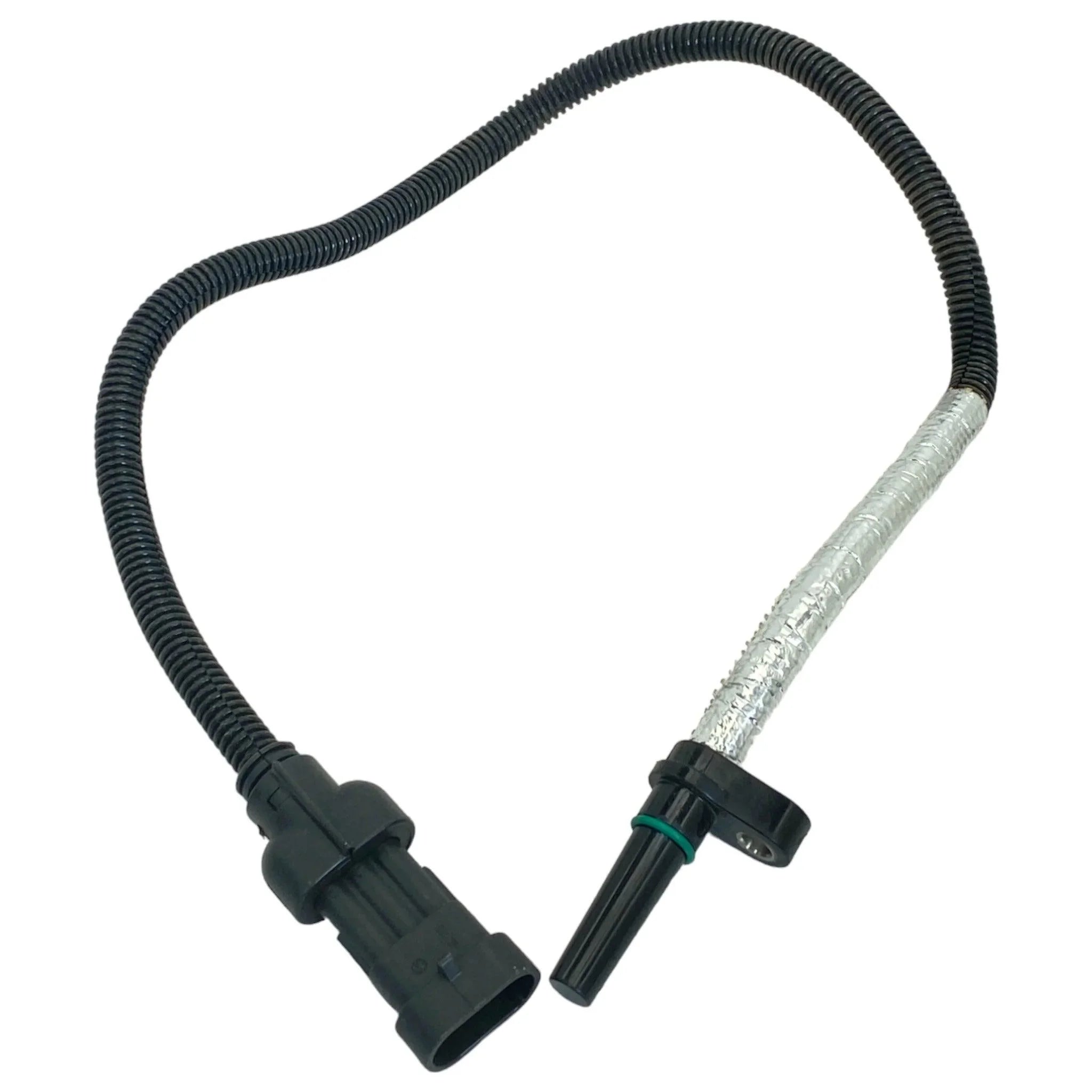 5550060 Genuine Cummins Speed Sensor Kit