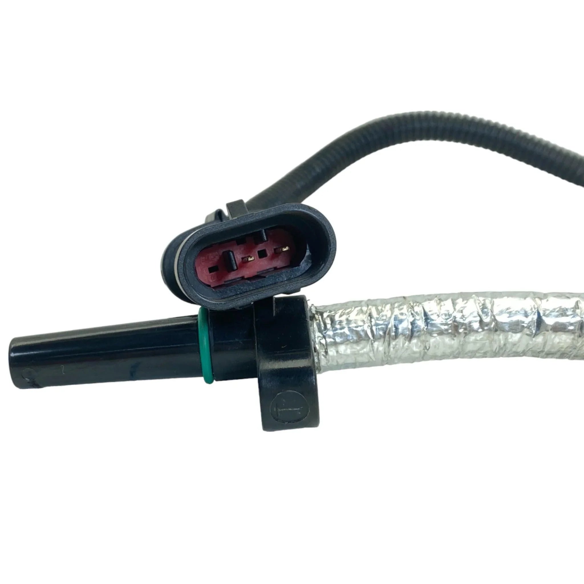 5550060 Genuine Cummins Speed Sensor Kit
