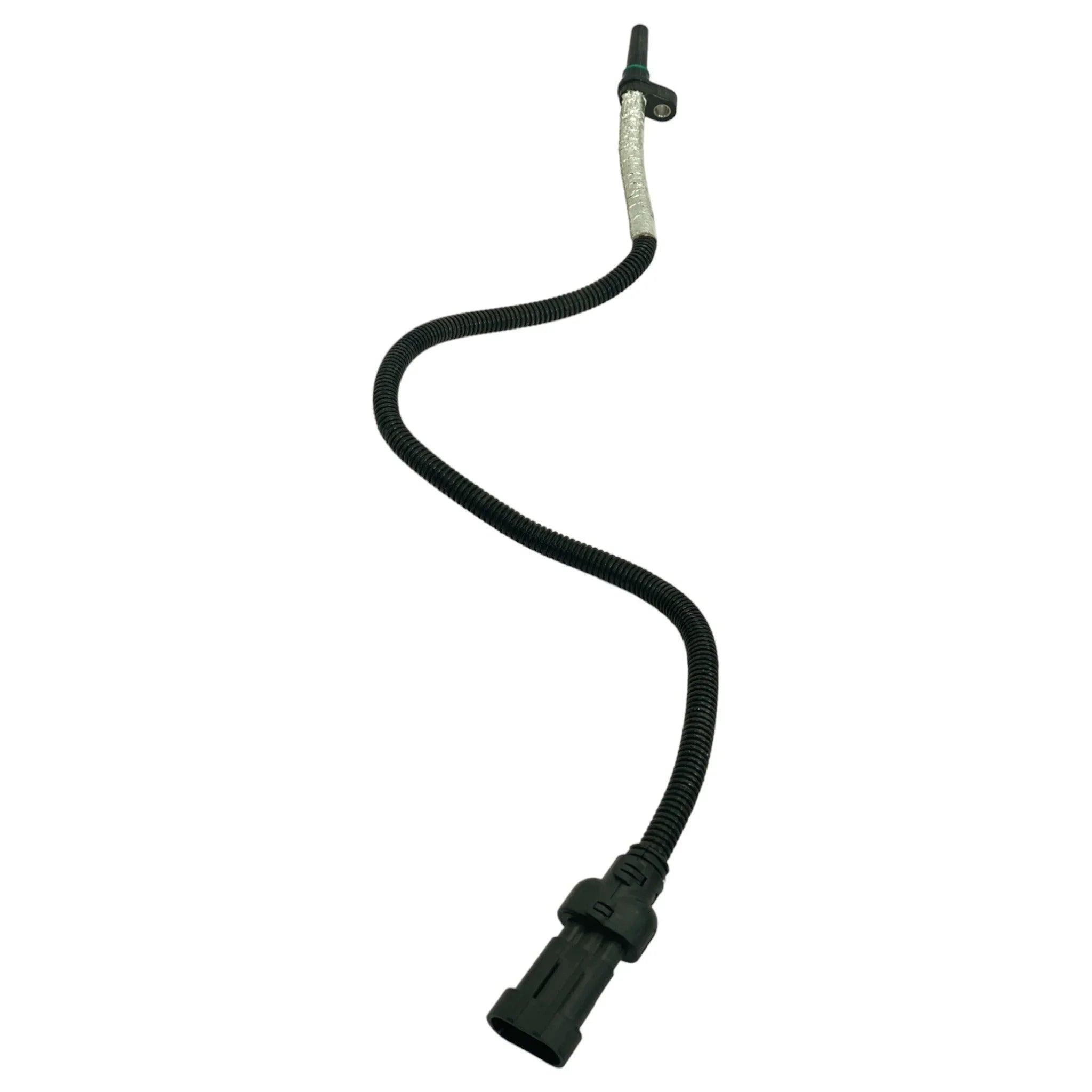 5550060 Genuine Cummins Speed Sensor Kit