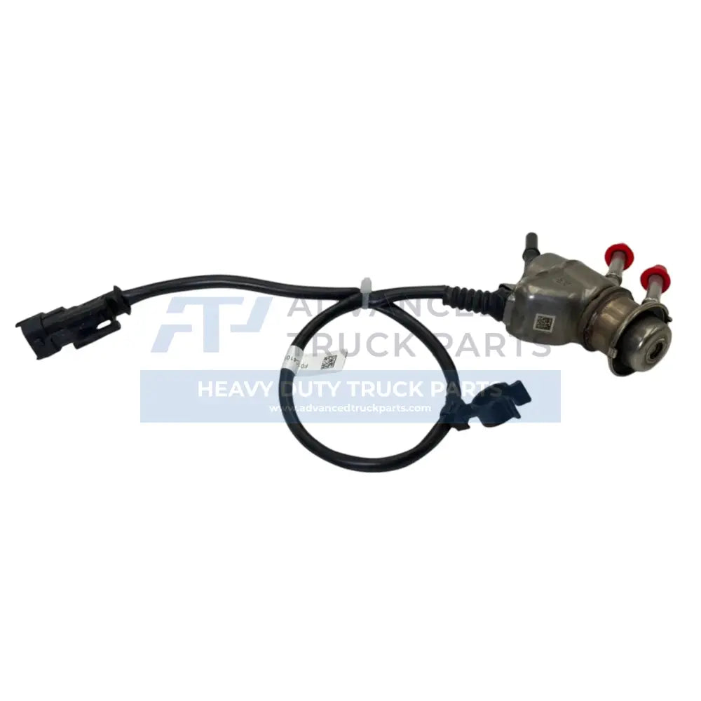 55509767 Genuine GM Reductant Fluide Injector