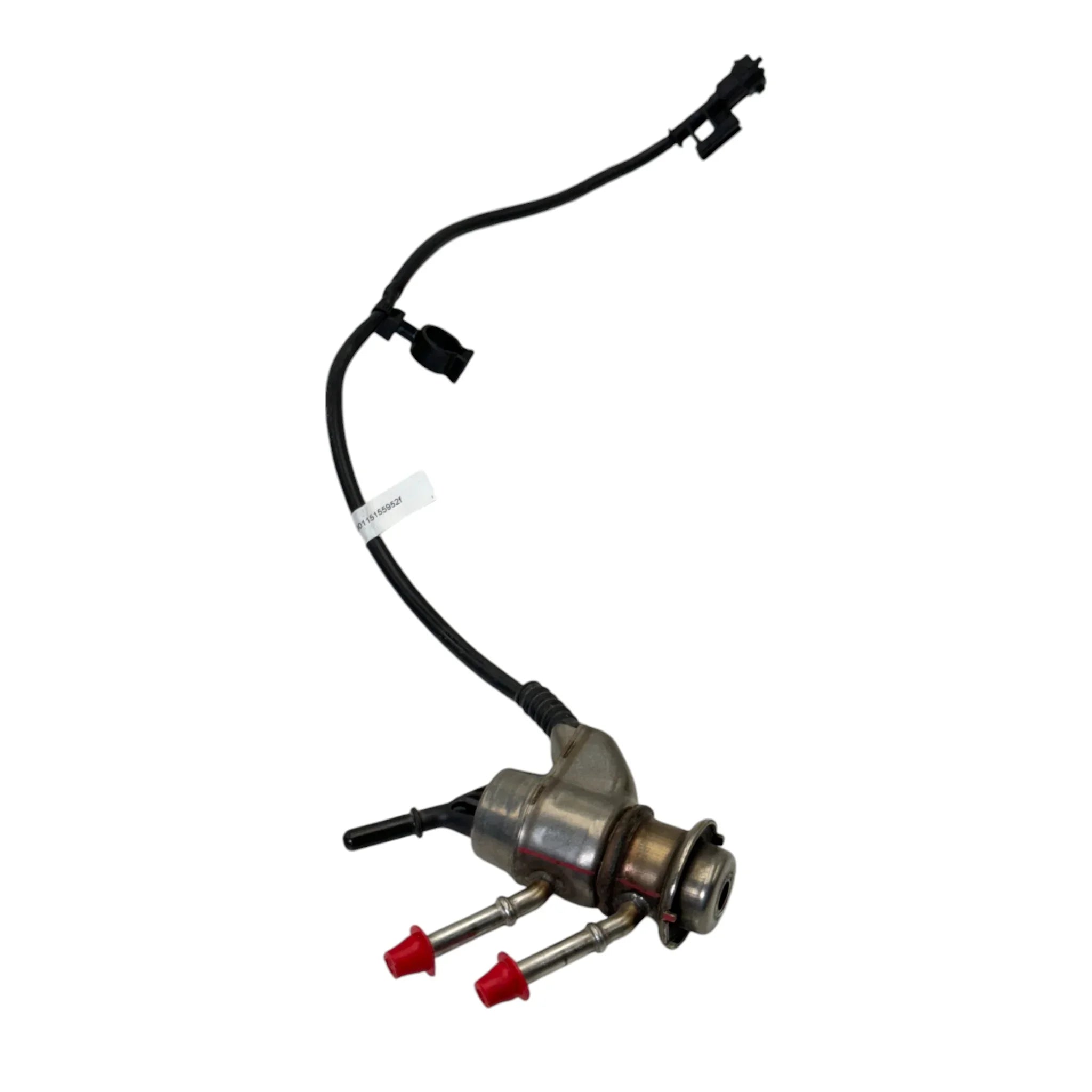 55509767 Genuine GM Reductant Fluide Injector