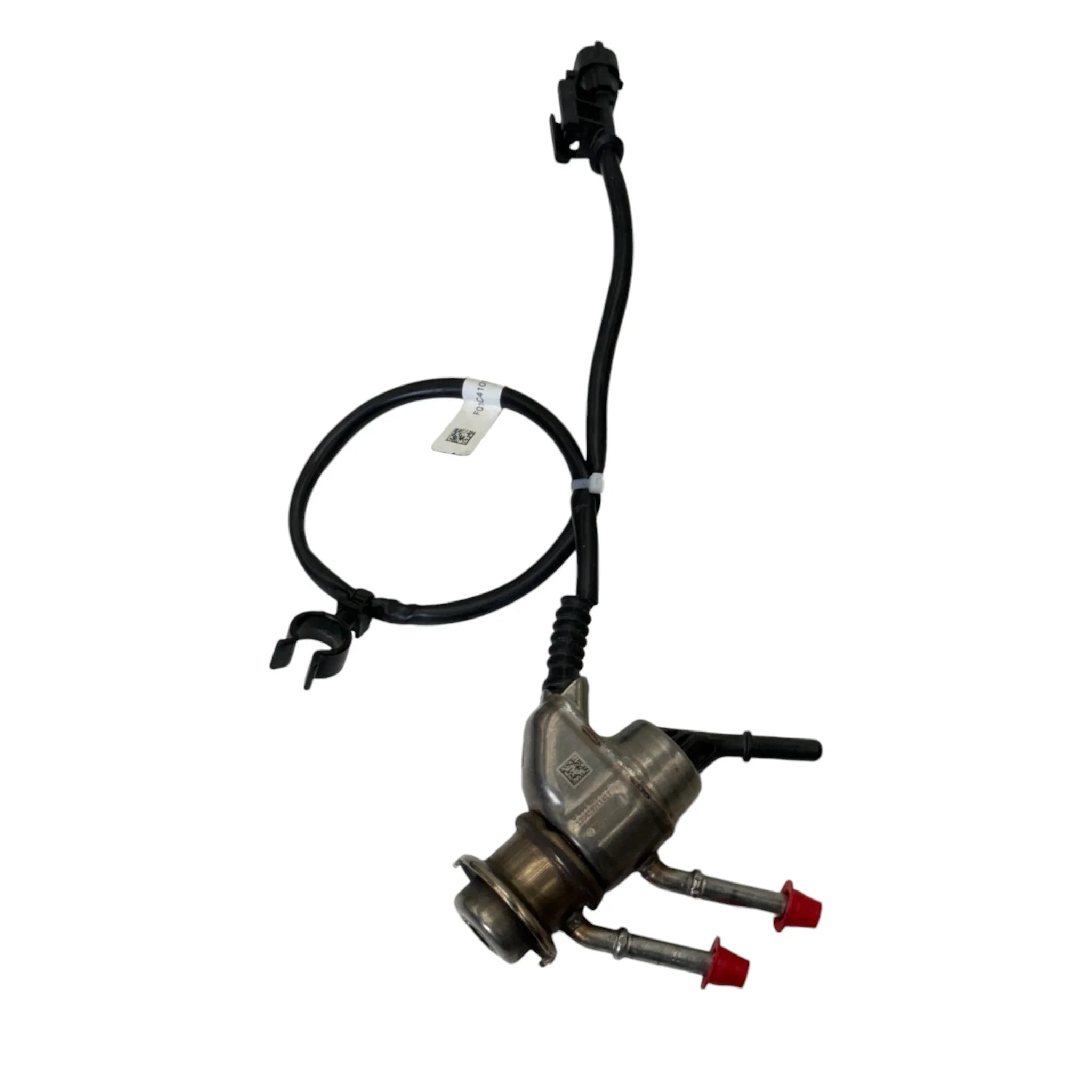 55509767 Genuine GM Reductant Fluide Injector