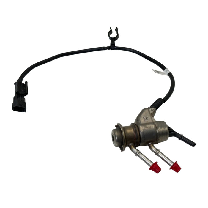 55509767 Genuine GM Reductant Fluide Injector
