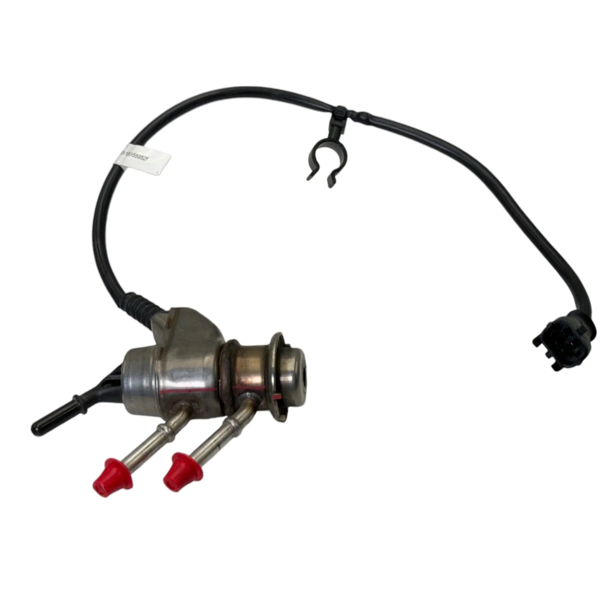 55509767 Genuine GM Reductant Fluide Injector