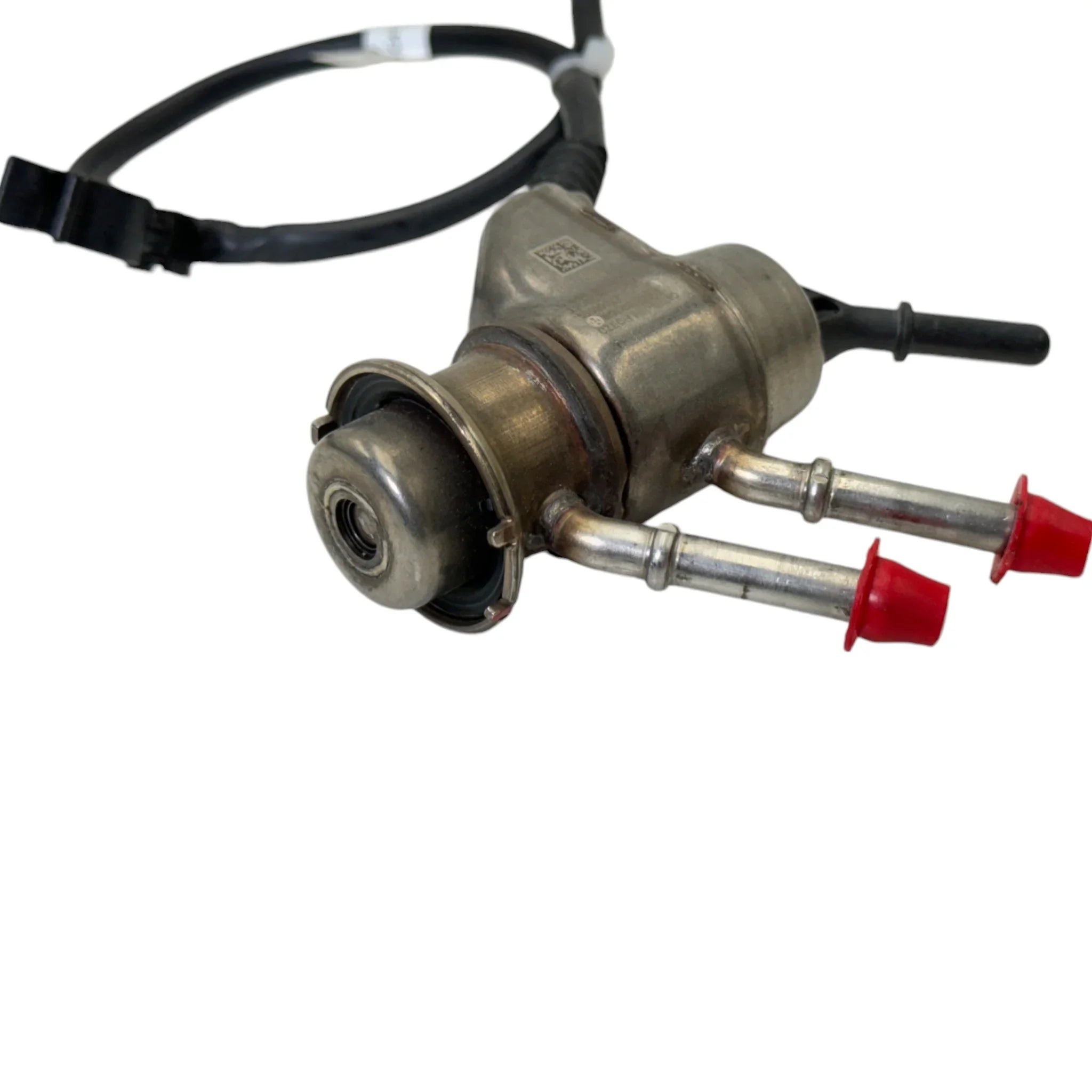 55509767 Genuine GM Reductant Fluide Injector