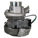 5552067 Genuine Cummins Turbocharger HE300VG