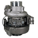 5552067 Genuine Cummins Turbocharger HE300VG