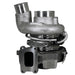 5554226 OEM Cummins Turbocharger HE300VG For 19- 20 Dodge Ram 2500 3500