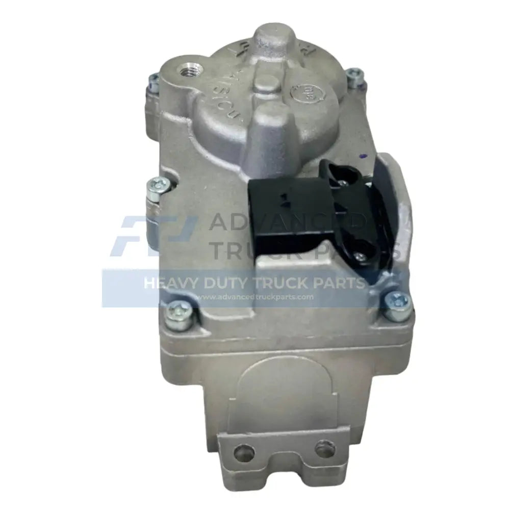 5555542 2013-2023 Cummins ISB 6.7L/Ram 6.7L Cummins Turbocharger