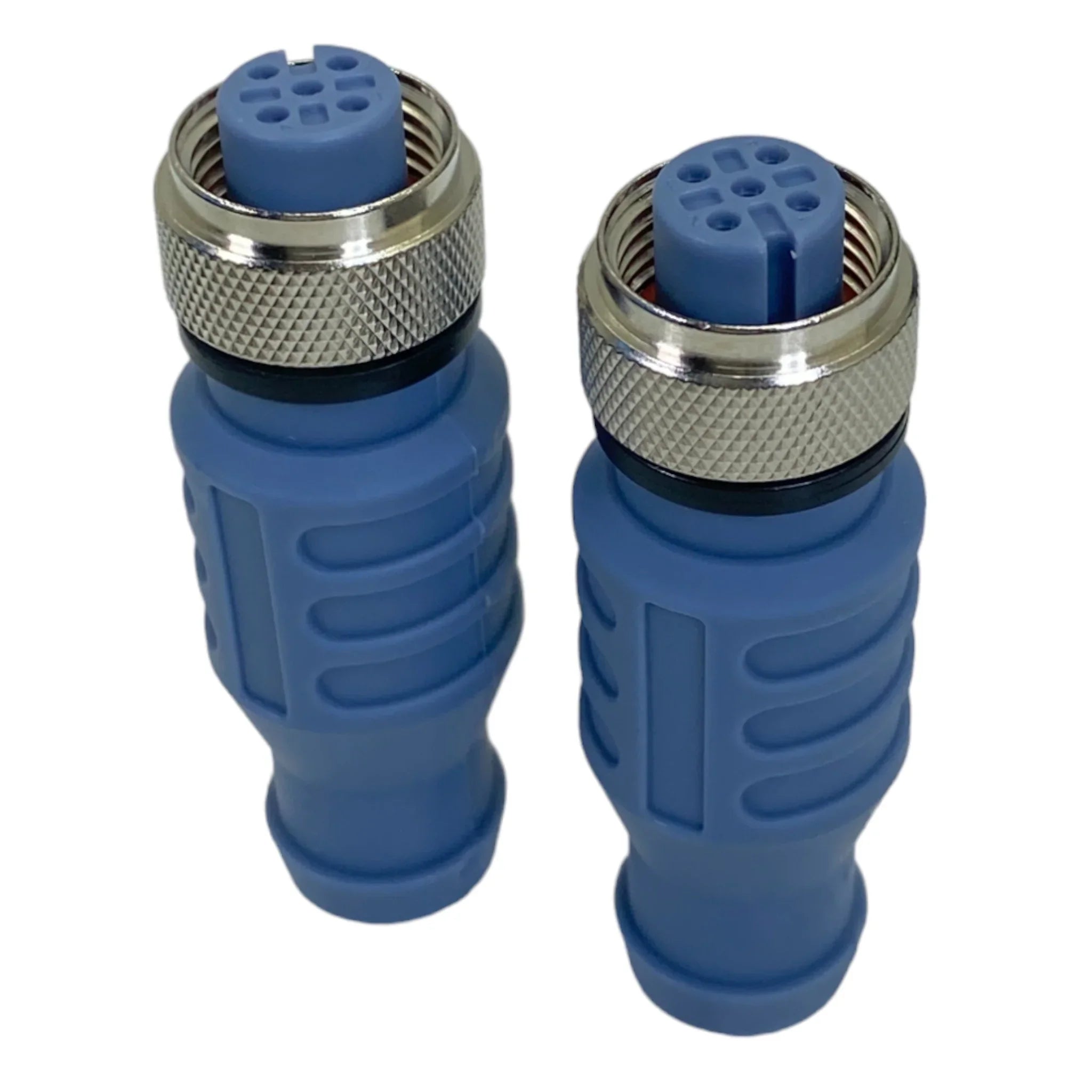 5563453 Genuine Cummins Throttle Control