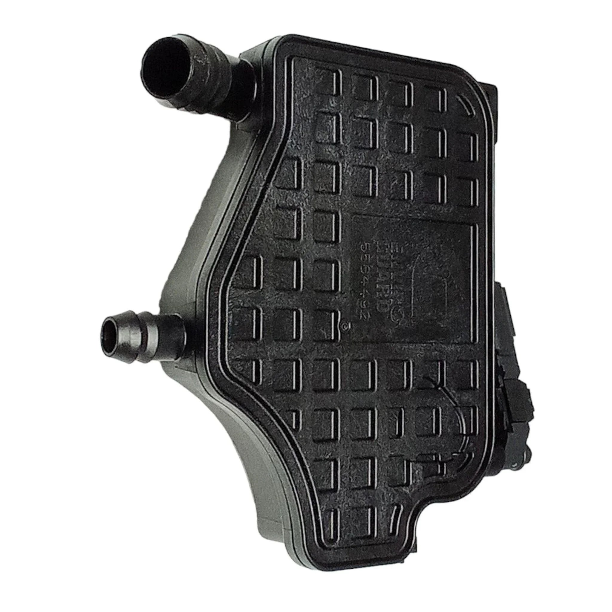5564492 Genuine Cummins Crankcase Breather