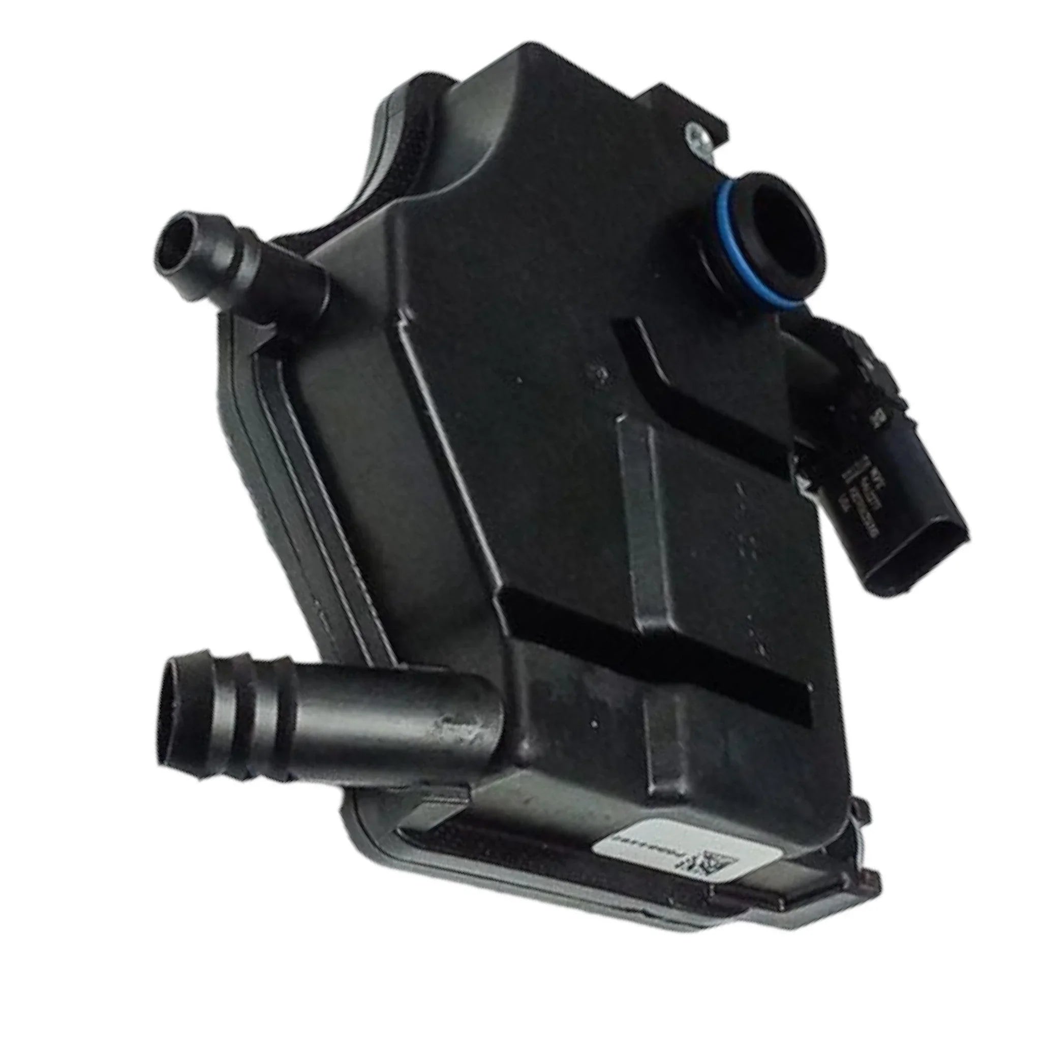 5564492 Genuine Cummins Crankcase Breather