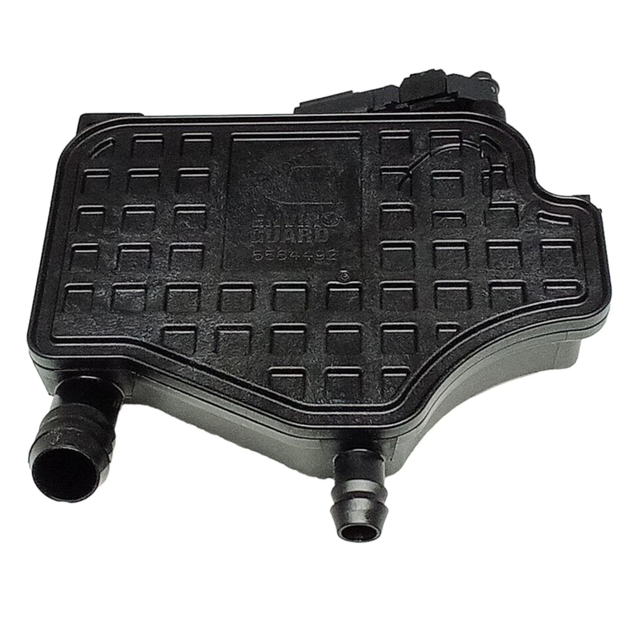 5564492 Genuine Cummins Crankcase Breather