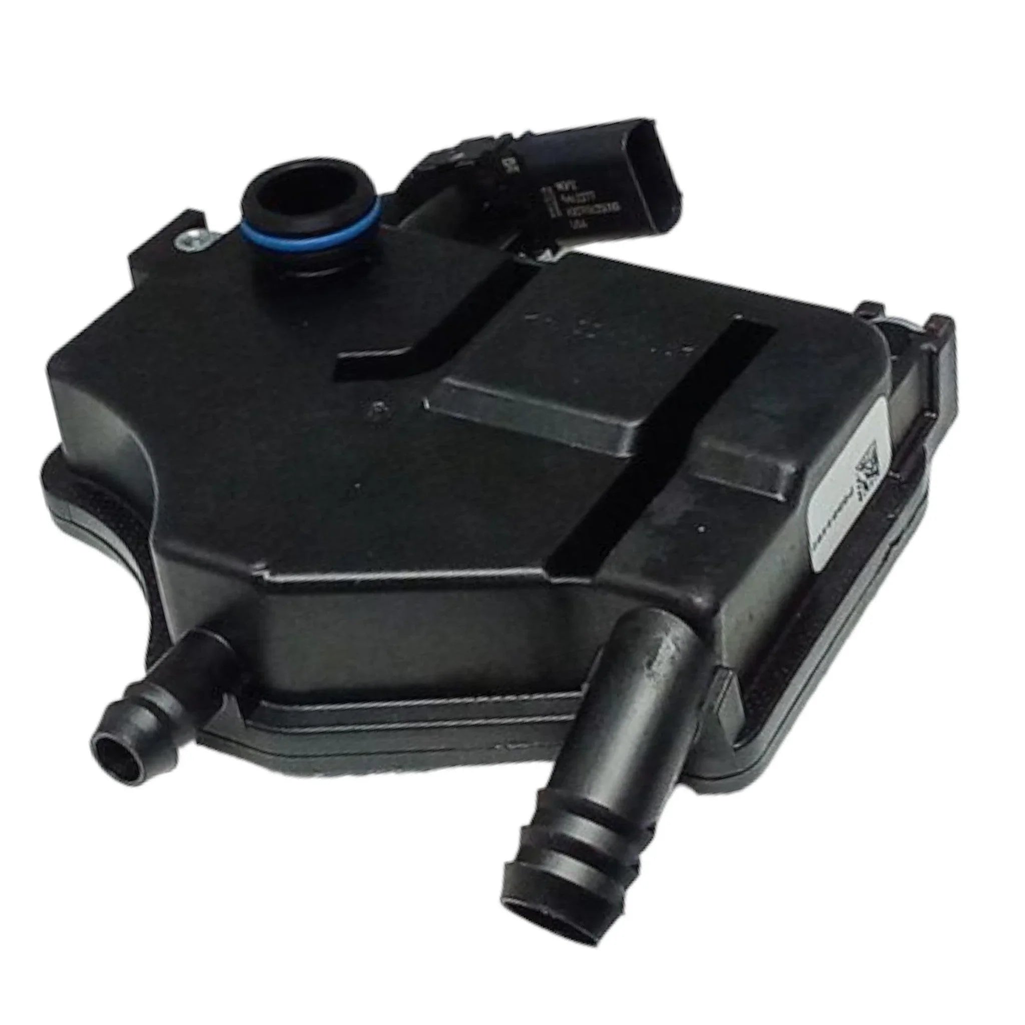 706063AT Genuine Cummins Crankcase Breather