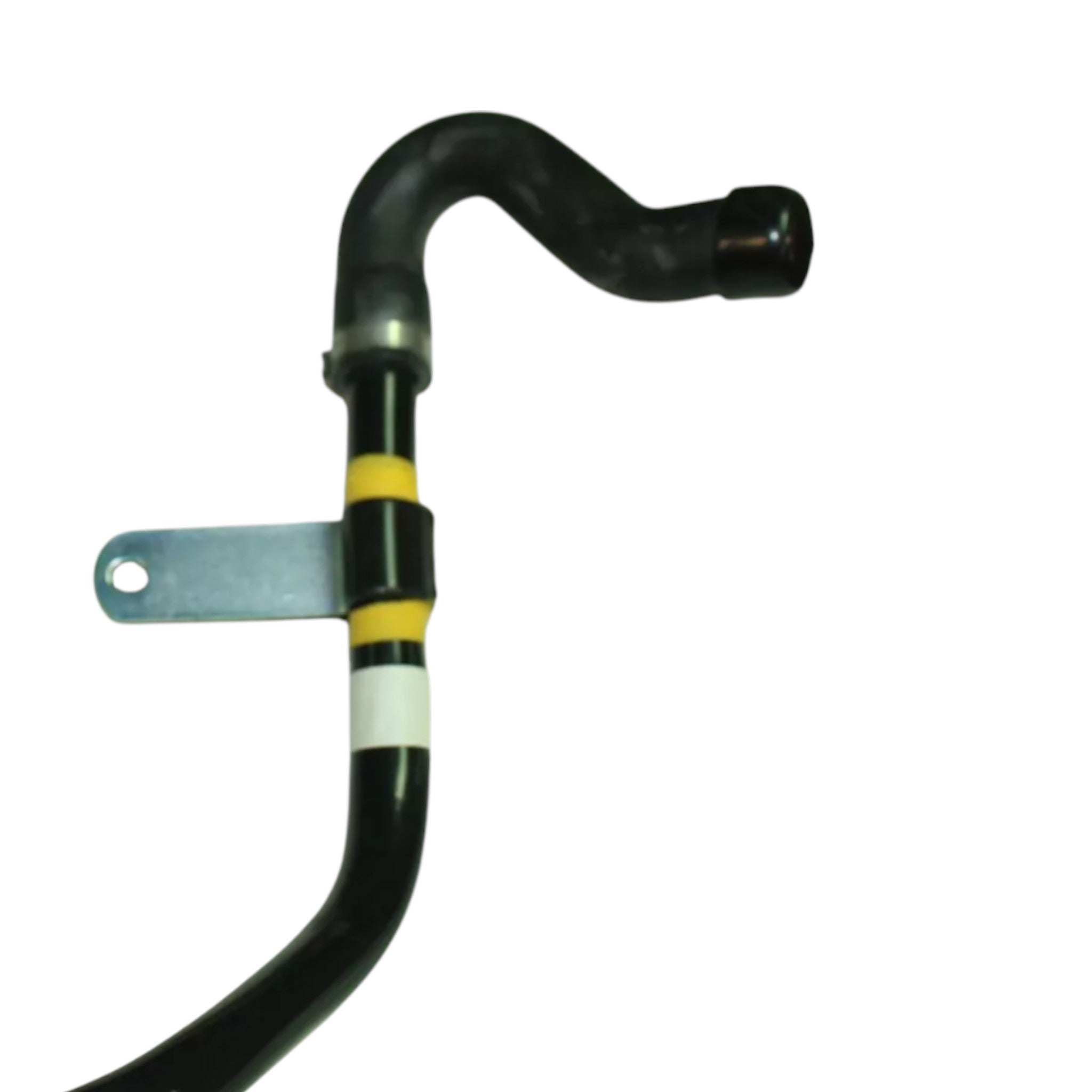 5564494 Genuine Cummins Breather Tube