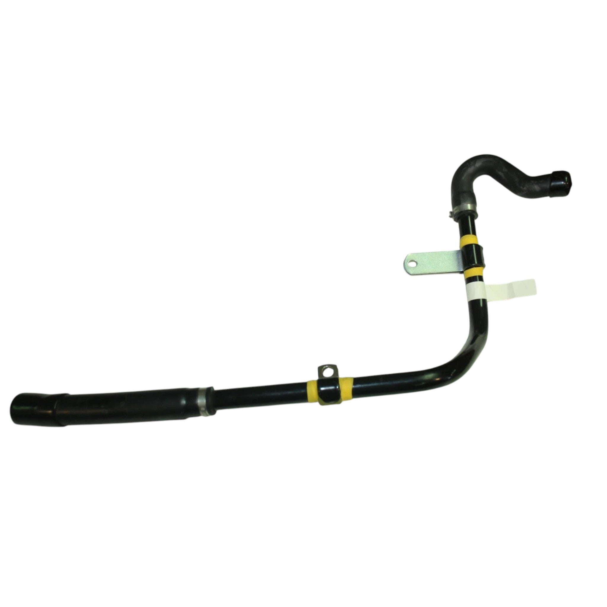 5564494 Genuine Cummins Breather Tube