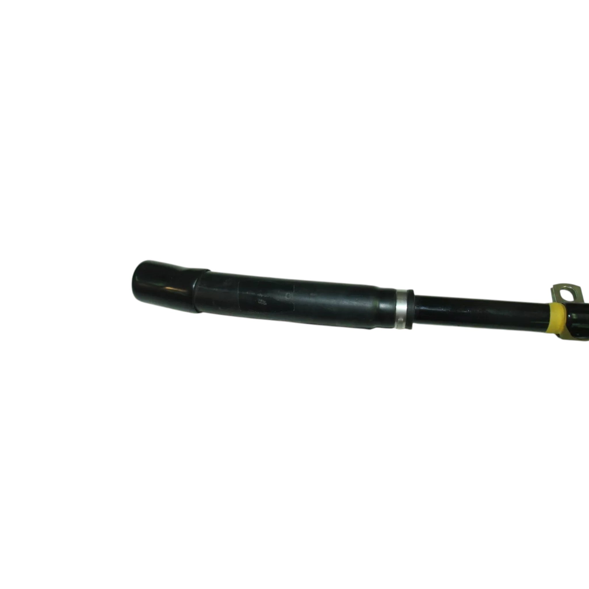 5564494 Genuine Cummins Breather Tube
