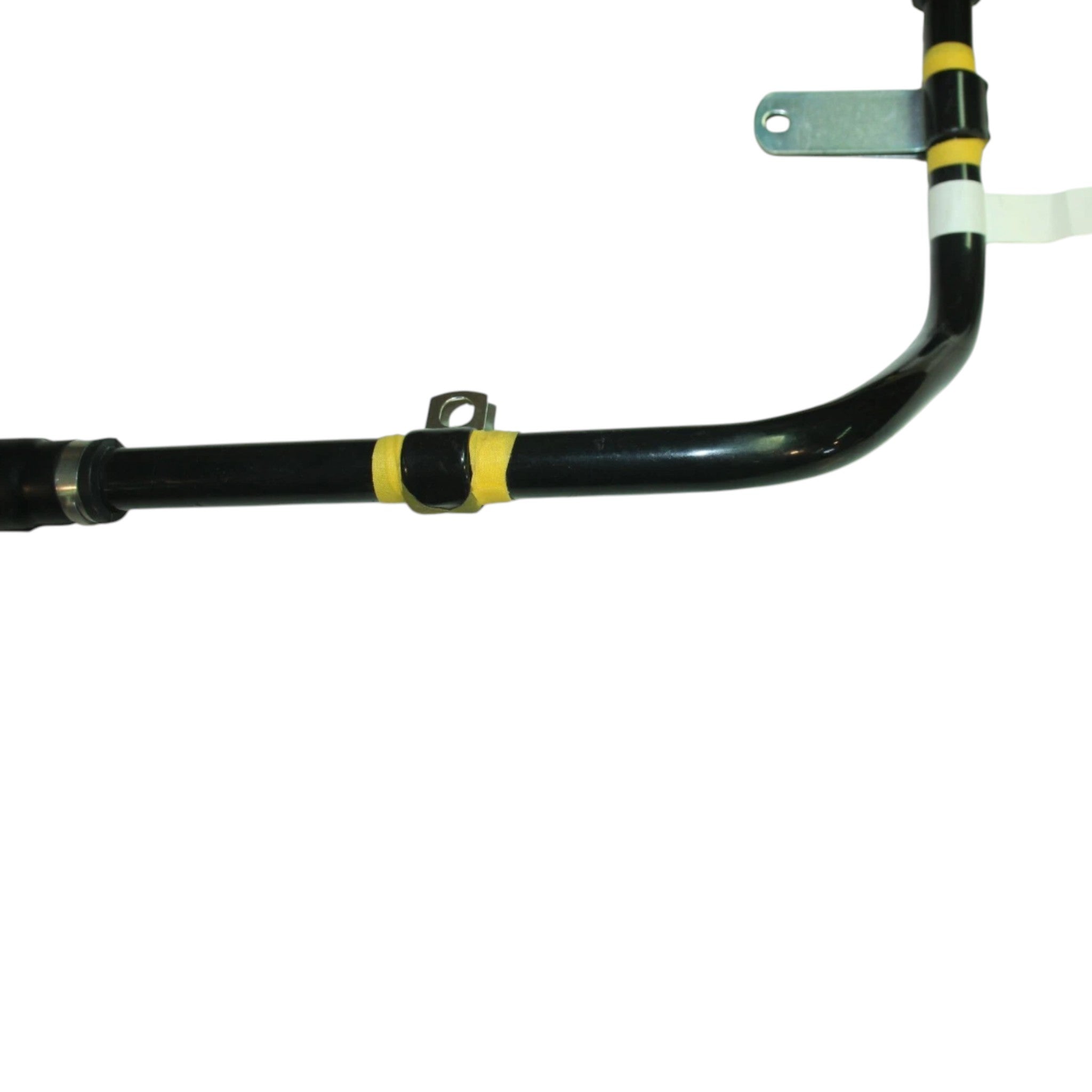5564494 Genuine Cummins Breather Tube