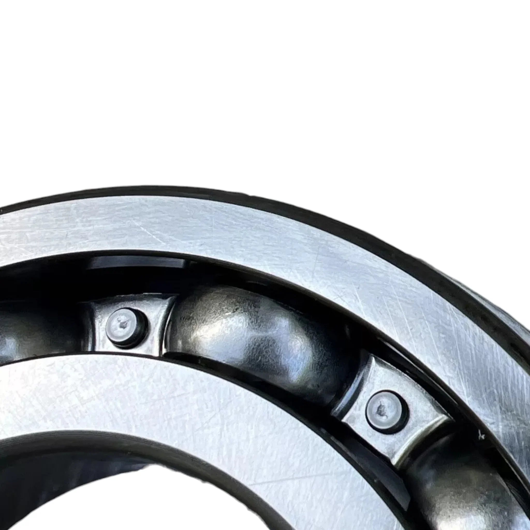 FUL 5566510BOX Genuine Eaton Bearing