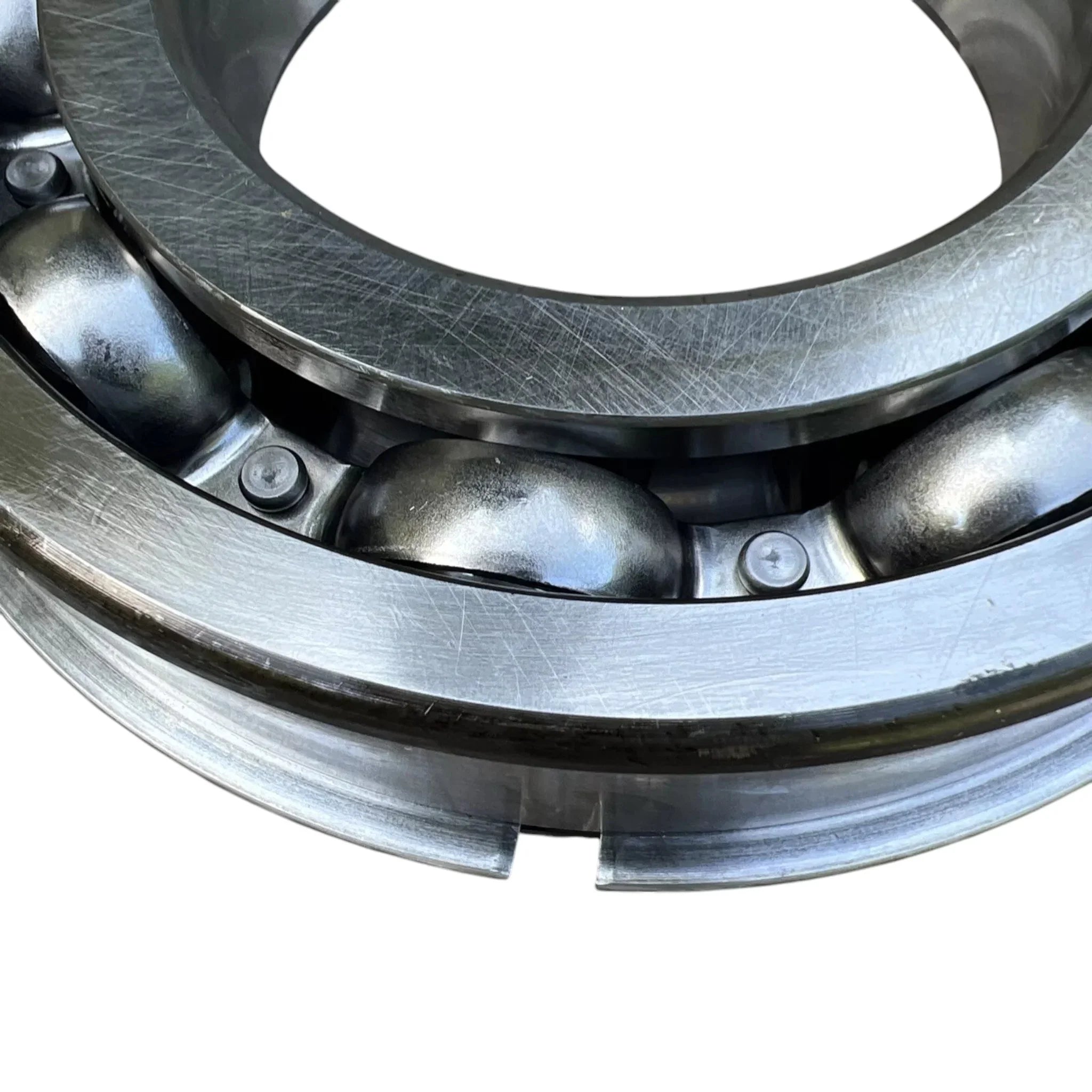 FUL 5566510BOX Genuine Eaton Bearing