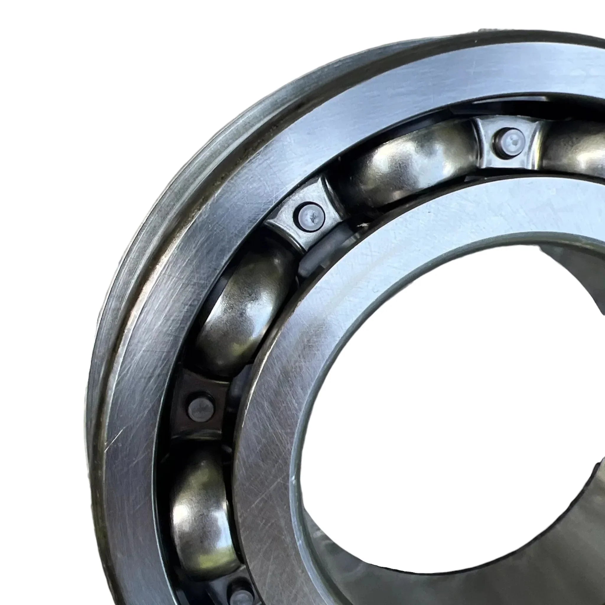 FUL 5566510BOX Genuine Eaton Bearing