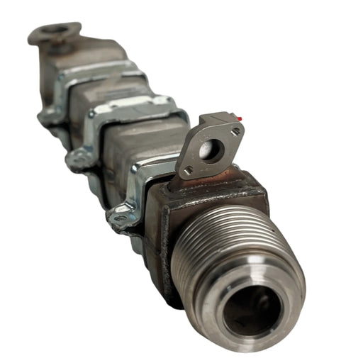 5566887 Genuine Cummins EGR Exhaust Gas Recirculation Cooler