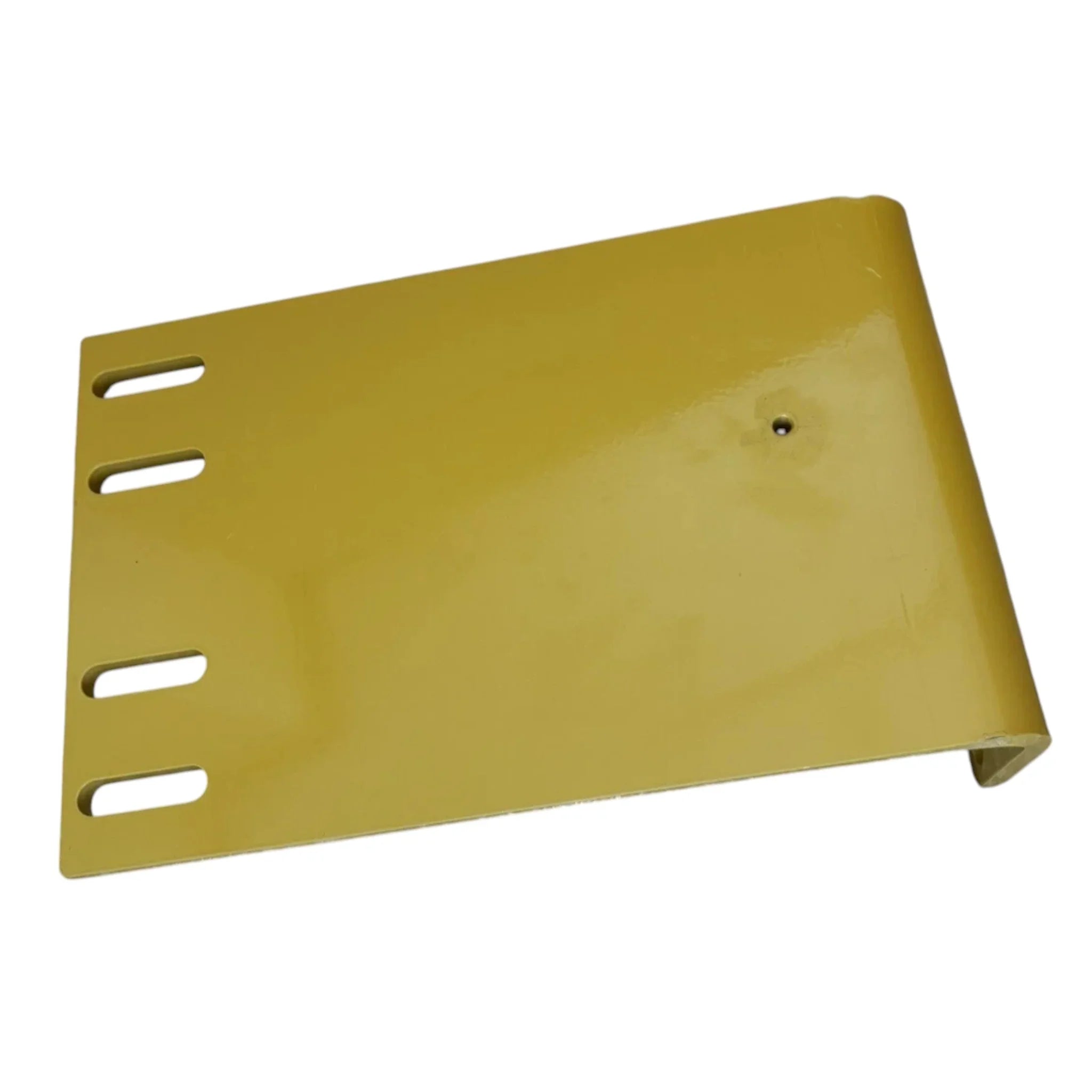 557 4023 Genuine CAT Mount AS