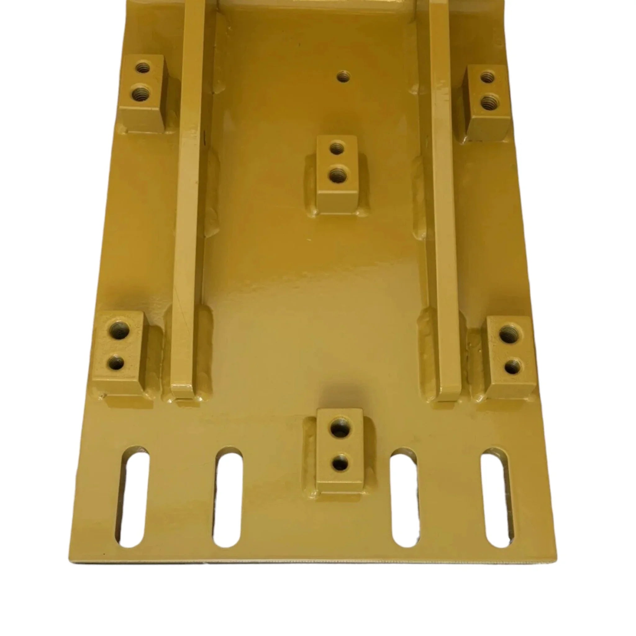 557 4023 Genuine CAT Mount AS