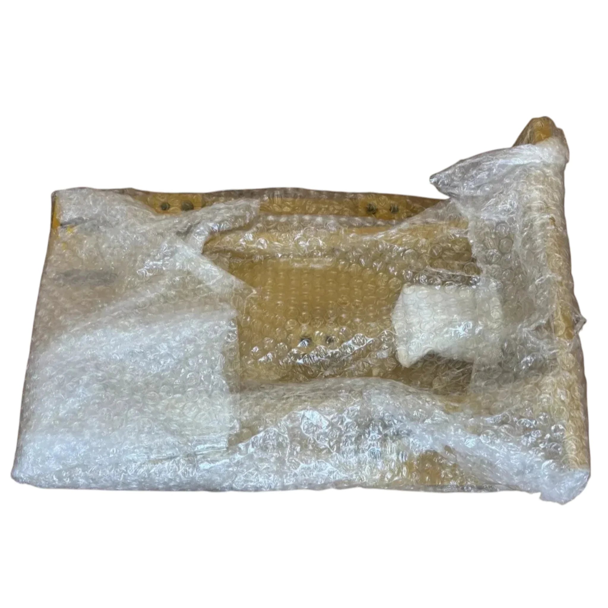 557 4023 Genuine CAT Mount AS