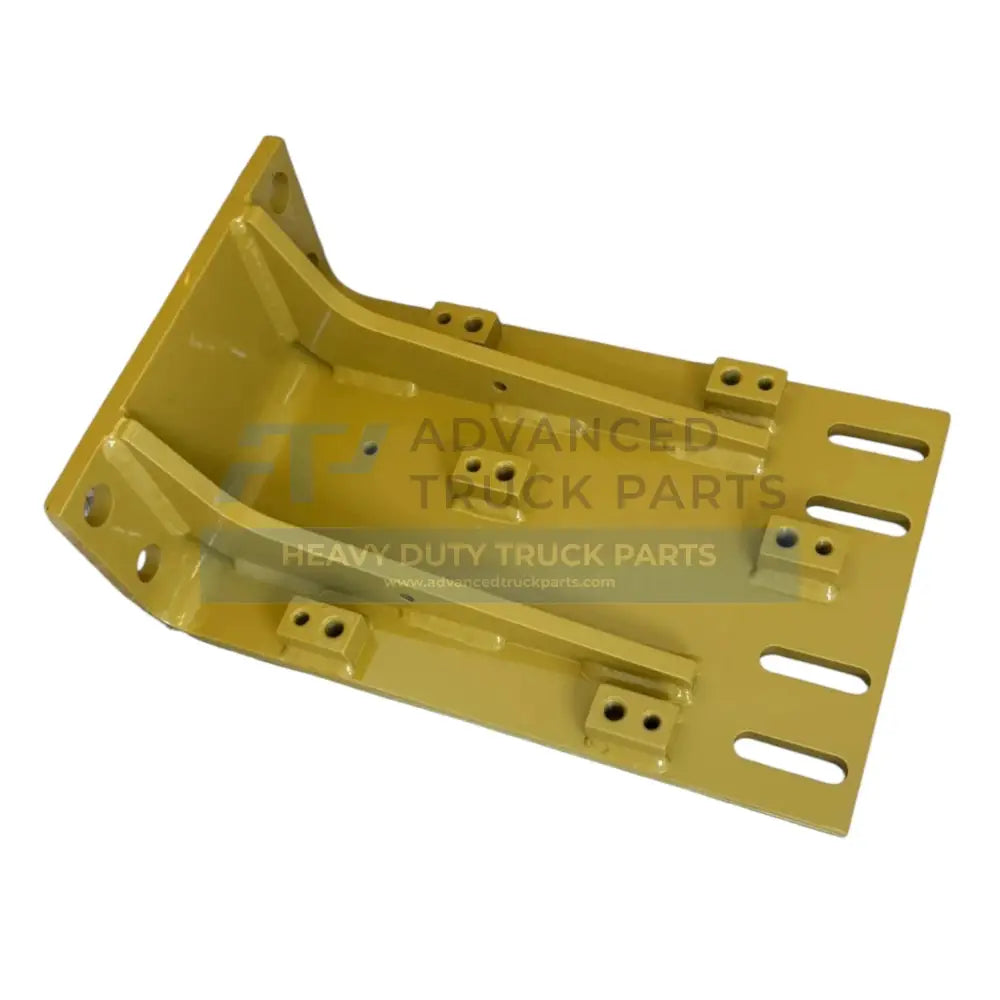 557 4023 Genuine CAT Mount AS