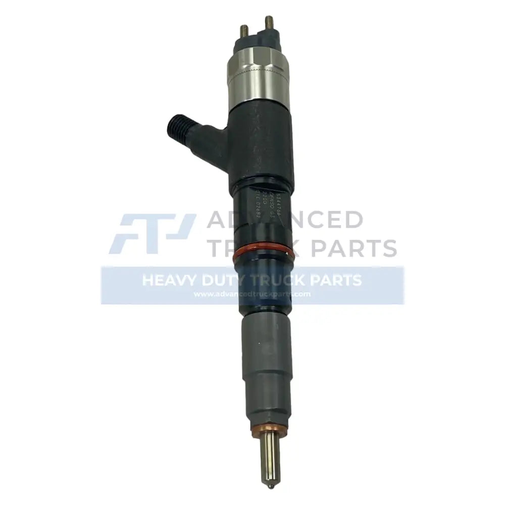 5570581 2014-2019 Denso Cummins QSF3.8 Fuel Injector