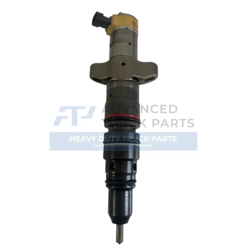 5577627 CAT Fuel Injector
