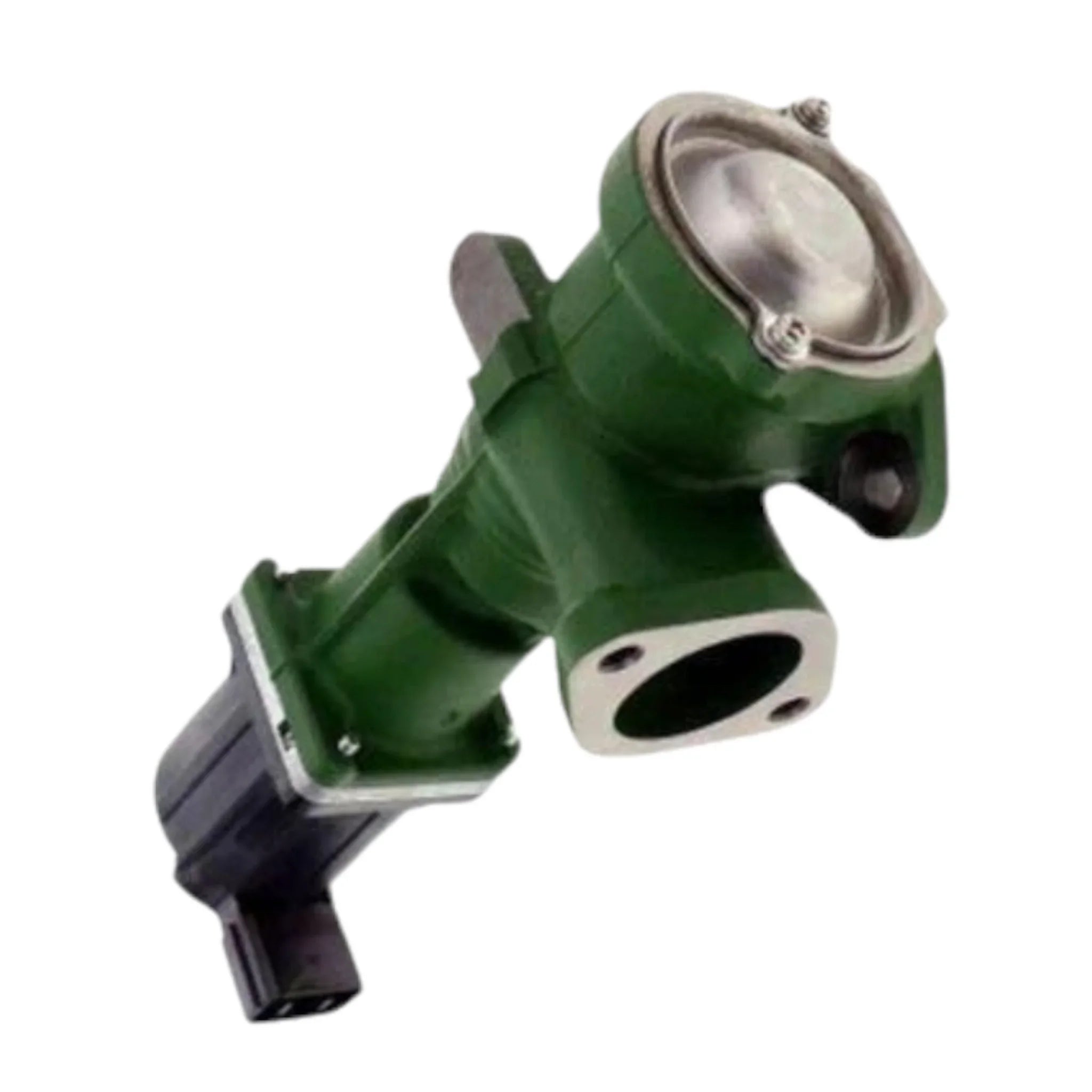5578985 Genuine Cummins EGR Exhaust Valve Rcn For Cummins
