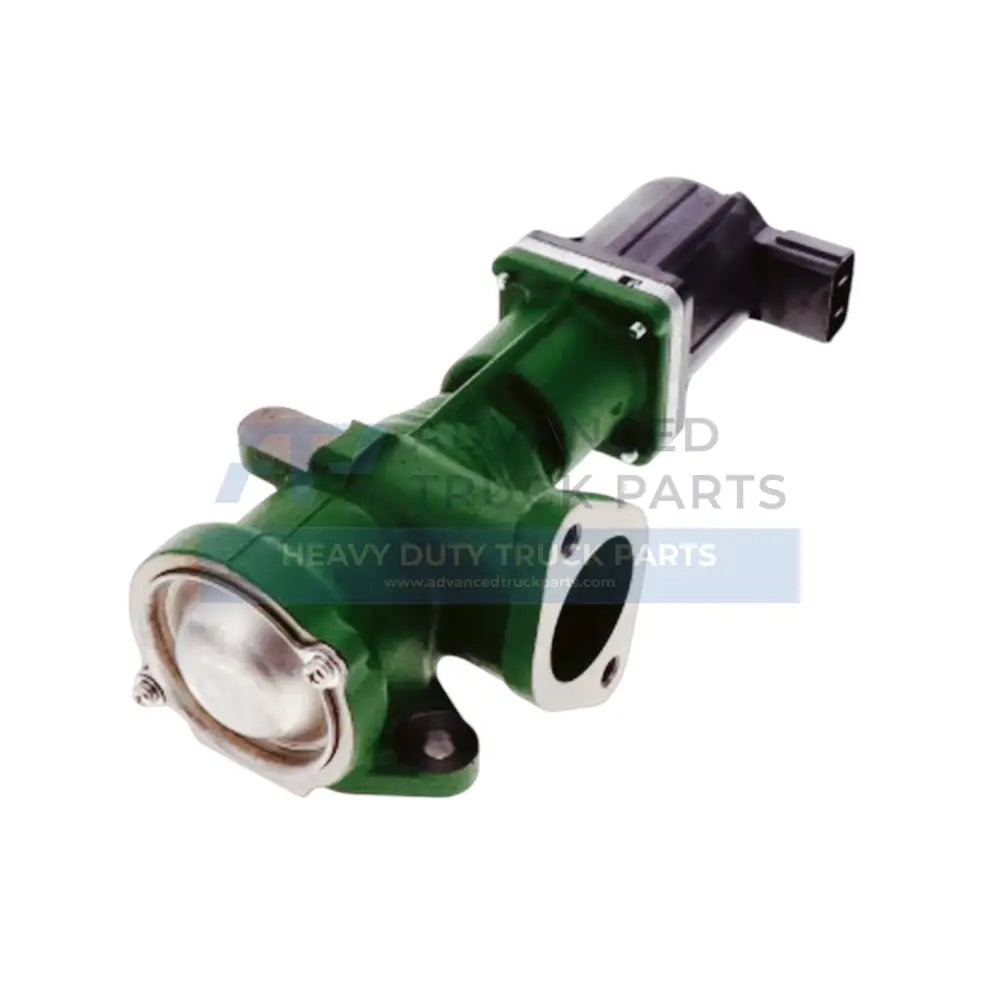 5578985rx Genuine Cummins EGR Exhaust Valve Rcn For Cummins