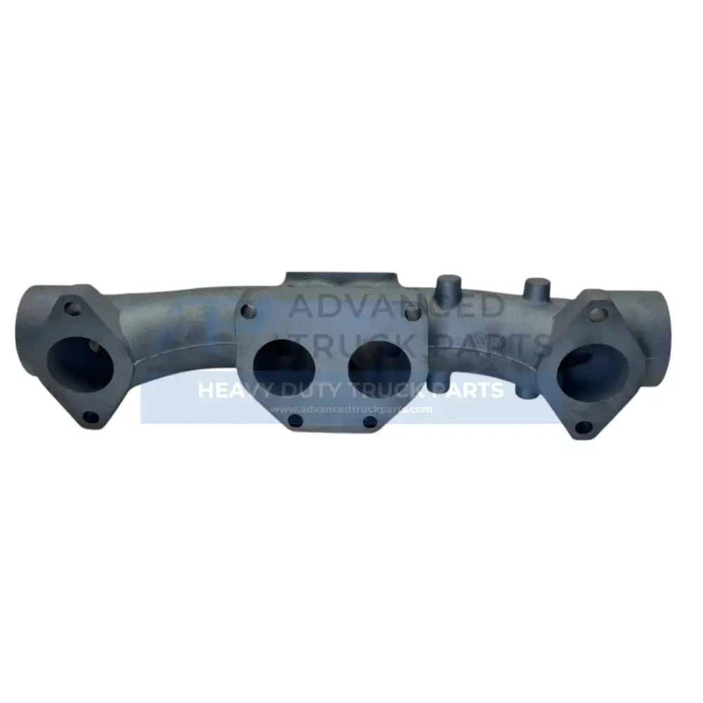 5579055 Genuine Cummins Exhaust Manifold Kit